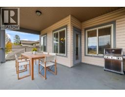 541 Quartz Crescent, Kelowna, BC V1W5C5 Photo 33