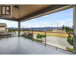 541 Quartz Crescent, Kelowna, BC V1W5C5 Photo 34