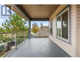 541 Quartz Crescent, Kelowna, BC V1W5C5 Photo 35
