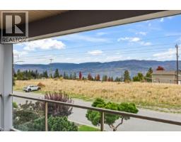 541 Quartz Crescent, Kelowna, BC V1W5C5 Photo 37