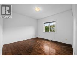 541 Quartz Crescent, Kelowna, BC V1W5C5 Photo 38