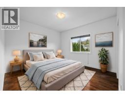 541 Quartz Crescent, Kelowna, BC V1W5C5 Photo 39