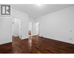541 Quartz Crescent, Kelowna, BC V1W5C5 Photo 40