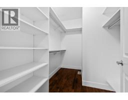 541 Quartz Crescent, Kelowna, BC V1W5C5 Photo 41