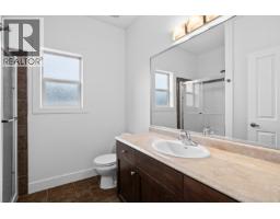 541 Quartz Crescent, Kelowna, BC V1W5C5 Photo 42