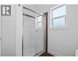 541 Quartz Crescent, Kelowna, BC V1W5C5 Photo 43