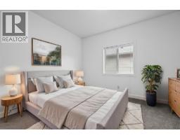 541 Quartz Crescent, Kelowna, BC V1W5C5 Photo 45