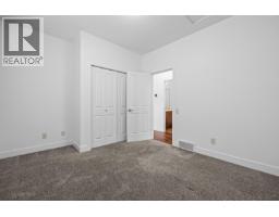 541 Quartz Crescent, Kelowna, BC V1W5C5 Photo 46