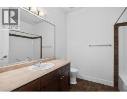 541 Quartz Crescent, Kelowna, BC V1W5C5 Photo 47