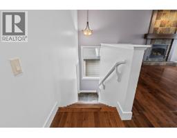 541 Quartz Crescent, Kelowna, BC V1W5C5 Photo 48
