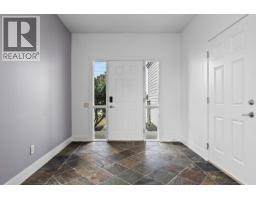541 Quartz Crescent, Kelowna, BC V1W5C5 Photo 50