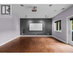541 Quartz Crescent, Kelowna, BC V1W5C5 Photo 52