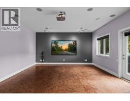 541 Quartz Crescent, Kelowna, BC V1W5C5 Photo 54