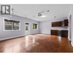 541 Quartz Crescent, Kelowna, BC V1W5C5 Photo 56