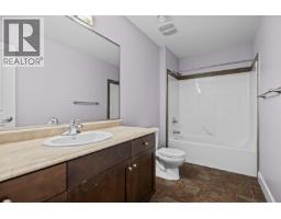 541 Quartz Crescent, Kelowna, BC V1W5C5 Photo 58
