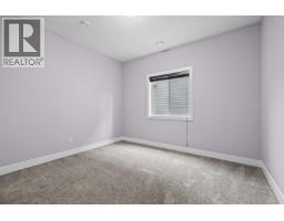 541 Quartz Crescent, Kelowna, BC V1W5C5 Photo 59