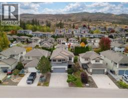 541 Quartz Crescent, Kelowna, BC V1W5C5 Photo 60