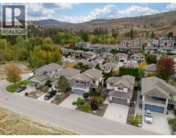 541 Quartz Crescent, Kelowna, BC V1W5C5 Photo 61