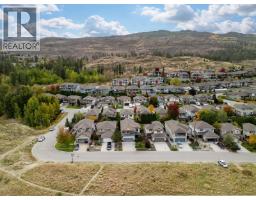 541 Quartz Crescent, Kelowna, BC V1W5C5 Photo 62