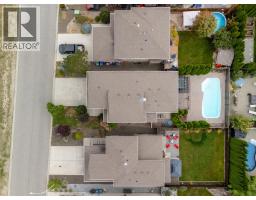 541 Quartz Crescent, Kelowna, BC V1W5C5 Photo 64