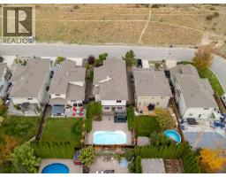 541 Quartz Crescent, Kelowna, BC V1W5C5 Photo 65