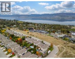 541 Quartz Crescent, Kelowna, BC V1W5C5 Photo 67