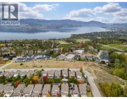 541 Quartz Crescent, Kelowna, BC V1W5C5 Photo 68
