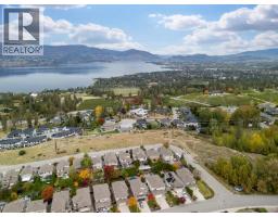 541 Quartz Crescent, Kelowna, BC V1W5C5 Photo 69