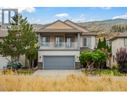 541 Quartz Crescent, Kelowna, BC V1W5C5 Photo 70