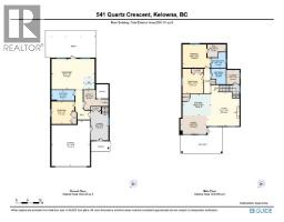 541 Quartz Crescent, Kelowna, BC V1W5C5 Photo 71