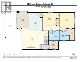 541 Quartz Crescent, Kelowna, BC V1W5C5 Photo 73