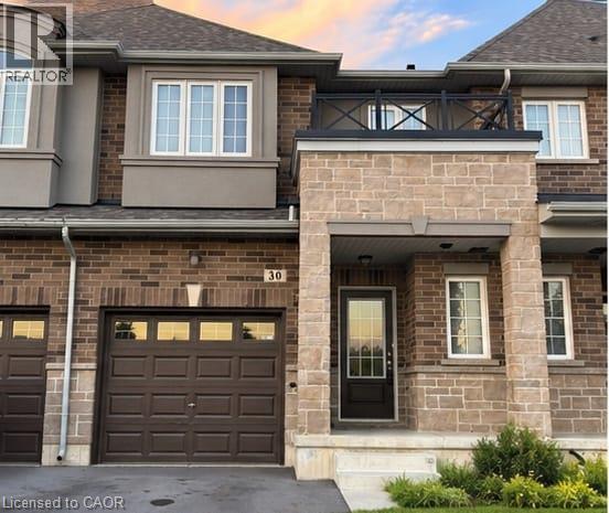 Photo of 30 LINDEN PARK Lane