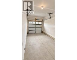 30 Linden Park Lane, Hamilton, ON L9A1Y3 Photo 12