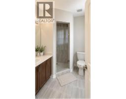 30 Linden Park Lane, Hamilton, ON L9A1Y3 Photo 14