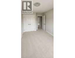 30 Linden Park Lane, Hamilton, ON L9A1Y3 Photo 17