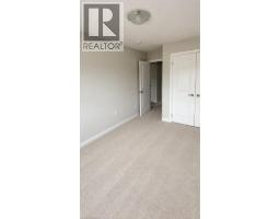 30 Linden Park Lane, Hamilton, ON L9A1Y3 Photo 19