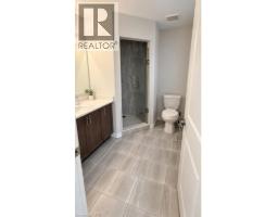 30 Linden Park Lane, Hamilton, ON L9A1Y3 Photo 20