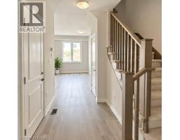 30 Linden Park Lane, Hamilton, ON L9A1Y3 Photo 21