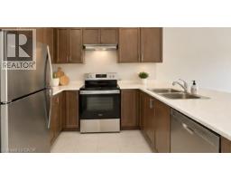 30 Linden Park Lane, Hamilton, ON L9A1Y3 Photo 22