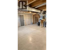 30 Linden Park Lane, Hamilton, ON L9A1Y3 Photo 25