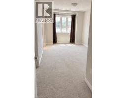 30 Linden Park Lane, Hamilton, ON L9A1Y3 Photo 26