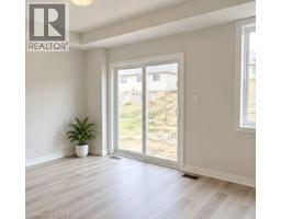 30 Linden Park Lane, Hamilton, ON L9A1Y3 Photo 27