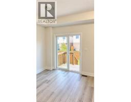 2pc Bathroom - 30 Linden Park Lane, Hamilton, ON L9A1Y3 Photo 7