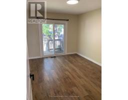 Upper - 210 Dovedale Drive, Whitby, ON L1N1Z6 Photo 8
