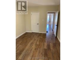 Upper - 210 Dovedale Drive, Whitby, ON L1N1Z6 Photo 9