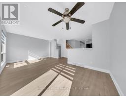 39 Reistview Street, Kitchener, ON N2E4H3 Photo 12