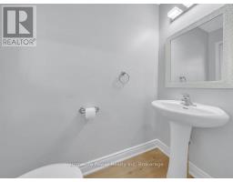 39 Reistview Street, Kitchener, ON N2E4H3 Photo 13