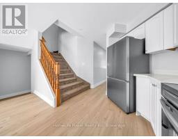 39 Reistview Street, Kitchener, ON N2E4H3 Photo 14