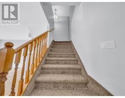 39 Reistview Street, Kitchener, ON N2E4H3 Photo 15