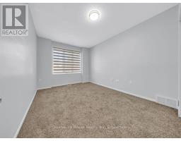 39 Reistview Street, Kitchener, ON N2E4H3 Photo 16